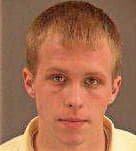Chapman Karl - Cobb County, GA 