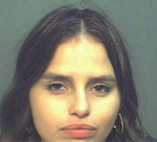 Rodriguez Katie - Orange County, FL 