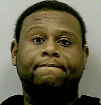 Wright Kederick - Gwinnett County, GA 