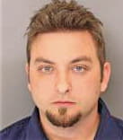 Wolters Kyle - Cobb County, GA 
