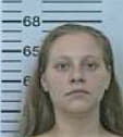 White Lauren - Robertson County, TN 