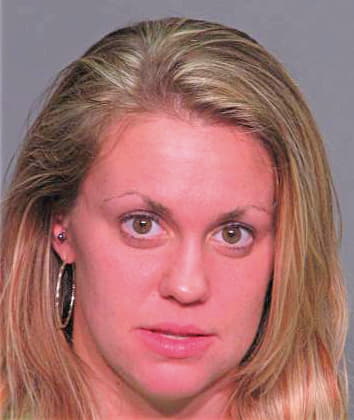 Clifton Lori - Wake County, NC 