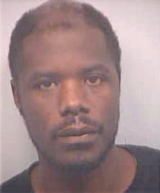 Sanders Michael - Fulton County, GA 