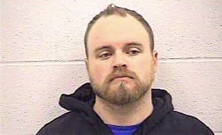 Wilmink Nicholas - Kenton County, KY 