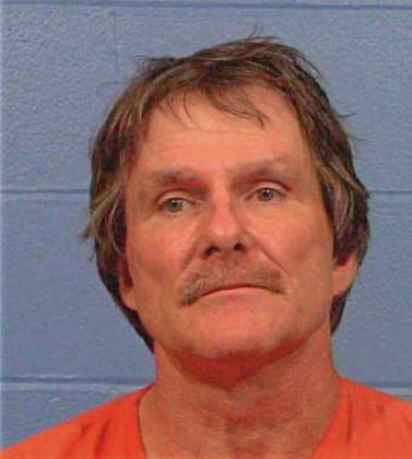 Elmore Phillip - Williamson County, TX 