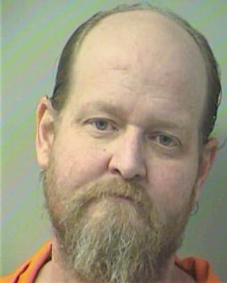 Kerwood Richard - Okaloosa County, FL 