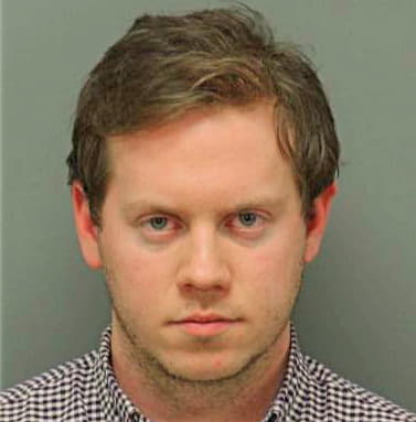 Phillips Ryan - Wake County, NC 