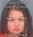 Peramas Stephanie - Pinellas County, FL 