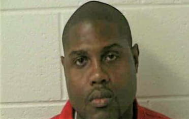 Denmark Vernon - Newton County, GA 