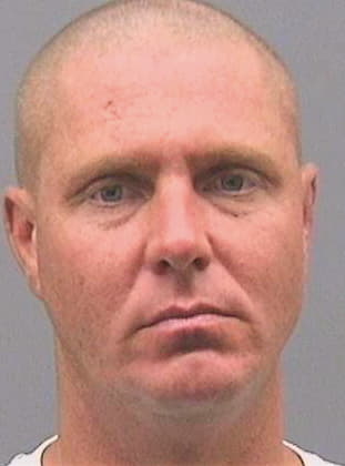 Seibel Wayne - Hillsborough County, FL 