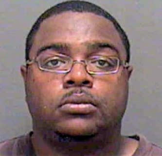 Mayfield William - Mecklenburg County, NC 