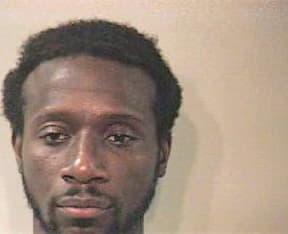 Thompson Wilson - Leon County, FL 