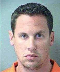 Matus Andrew - Okaloosa County, FL 