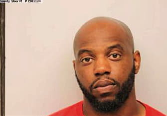 Paul Brandon - Chatham County, GA 