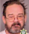 Ahl Bruce - Multnomah County, OR 