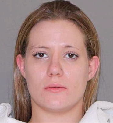 Bettis Cejay - Denton County, TX 