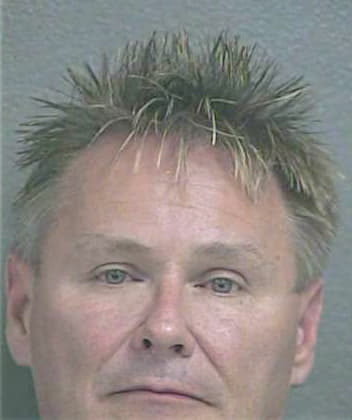 Roberts Charles - Wyandotte County, KS 