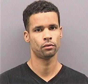 Massucci Christopher - Hillsborough County, FL 