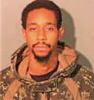 Small Darius - Shelby County, TN