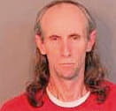 Armstrong David - Shelby County, TN 