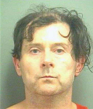 Manus David - PalmBeach County, FL 