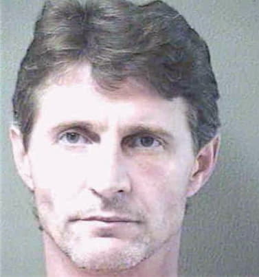 Willis David - Okaloosa County, FL 