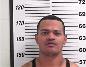 Hernandez Dennis - Davis County, UT 