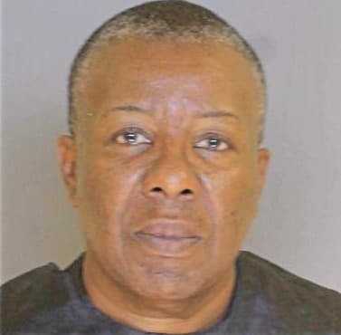 Smith Diann - Sumter County, SC 