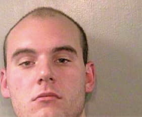 Gordon Evan - Leon County, FL 