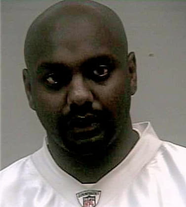 Efrem Habtab - Gwinnett County, GA 