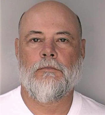 Taylor James - Hillsborough County, FL 