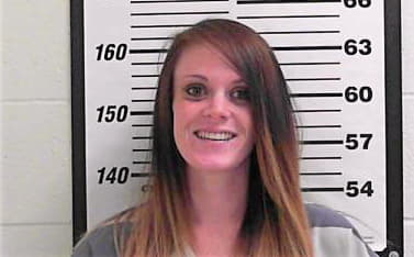 Cornia Kaitlynn - Davis County, UT 