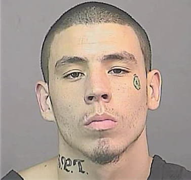 Mccarty Kenneth - Brevard County, FL 