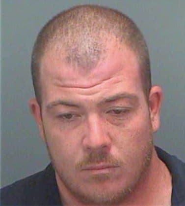 Poorman Kenneth - Pinellas County, FL 