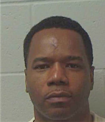 Lawrence Kevin - Henry County, GA 