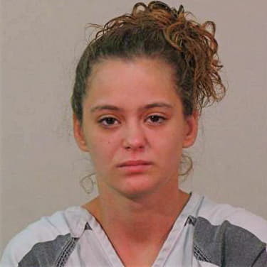 Dollard Lindsay - Tift County, GA 