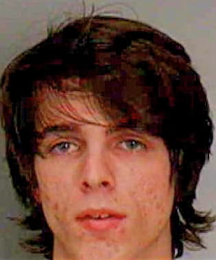 Rodriguez Manuel - Polk County, FL 
