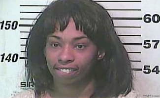 Penn Mariah - Campbell County, KY 