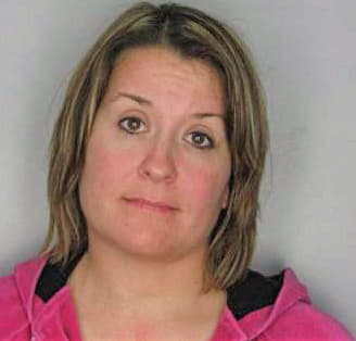 Howard Marla - Hillsborough County, FL 