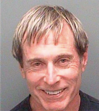 Merriman Michael - Pinellas County, FL 