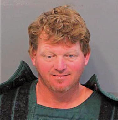 Mcbryar Myron - Hamilton County, TN 
