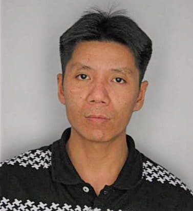 Bui Nhon - Hillsborough County, FL 