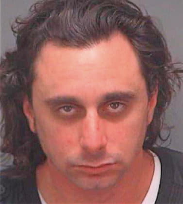 Surls Nicholas - Pinellas County, FL 