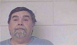 Bradley Phillip - Carroll County, KY 