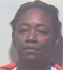 Williams Phyllis - Christian County, KY 