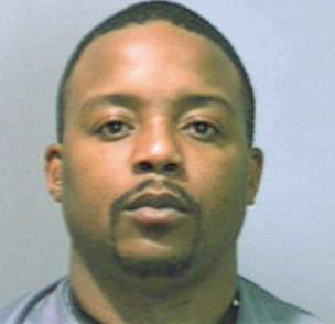 Young Robert - Dekalb County, GA 