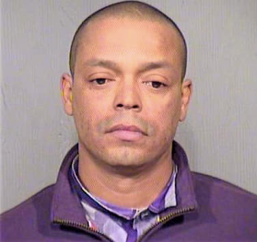 Restrepo Rodas - Maricopa County, AZ 
