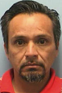 Ledezma Rogelio - Travis County, TX 