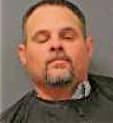 Mcdowell Roger - Cherokee County, SC 