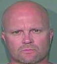 Gibson Russell - Knox County, TN 
